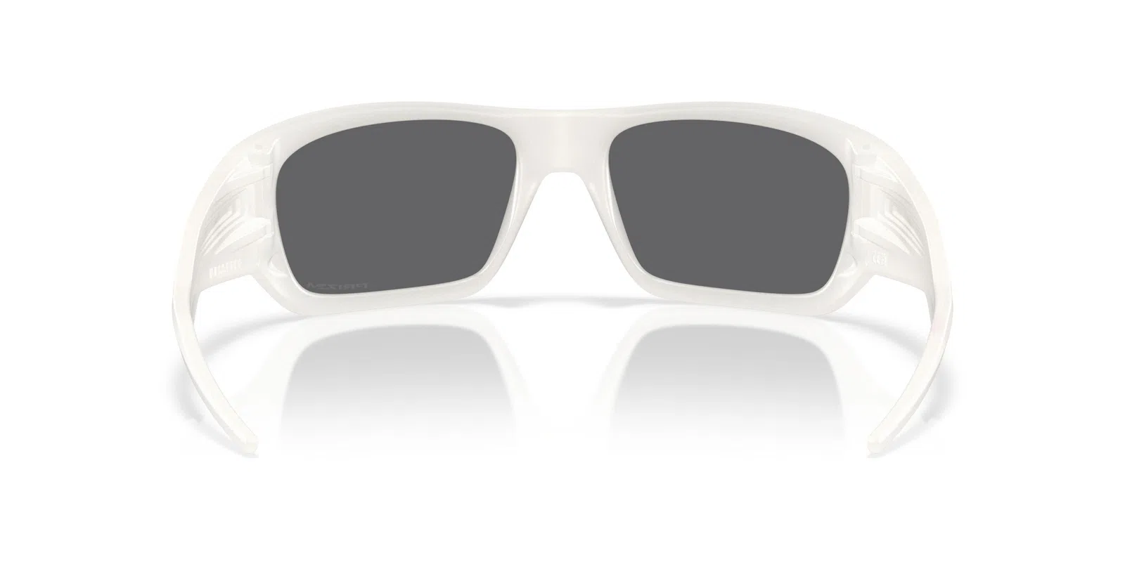 Oakley Masseter 9486 Sunglasses - view 13